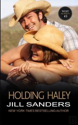 Bertrand.pt - Holding Haley