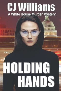 Bertrand.pt - Holding Hands