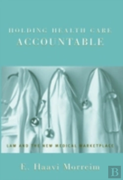 Bertrand.pt - Holding Health Care Accountable