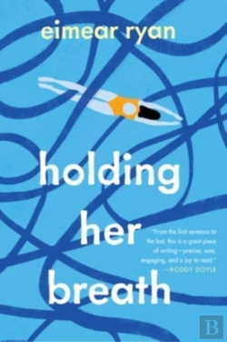 Bertrand.pt - Holding Her Breath