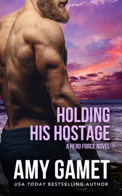 Bertrand.pt - Holding His Hostage