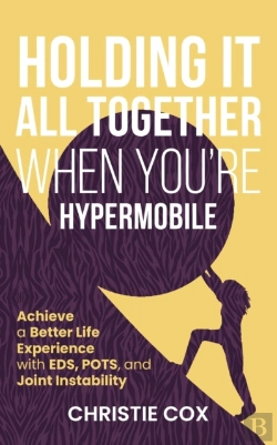 Bertrand.pt - Holding It All Together When You'Re Hypermobile