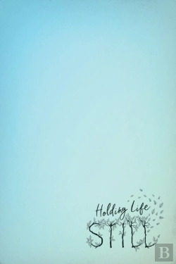 Bertrand.pt - Holding Life Still
