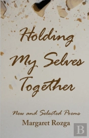 Holding My Selves Together: New And Sele