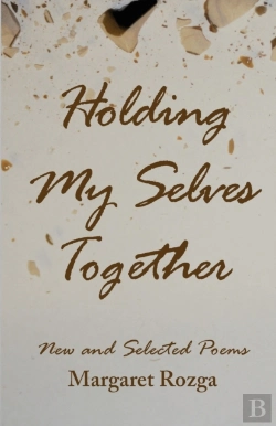 Bertrand.pt - Holding My Selves Together: New And Sele