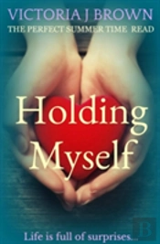 Holding Myself
