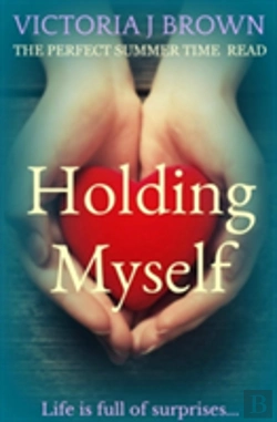 Bertrand.pt - Holding Myself