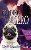 Holding Off For A Hero