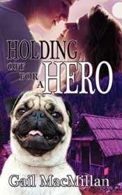 Holding Off For A Hero