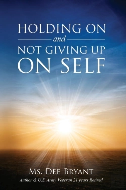 Bertrand.pt - Holding On And Not Giving Up On Self