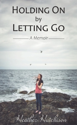 Bertrand.pt - Holding On By Letting Go