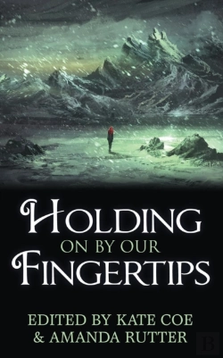 Bertrand.pt - Holding On By Our Fingertips