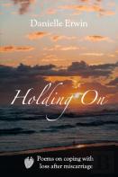 Holding On