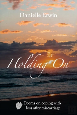 Bertrand.pt - Holding On