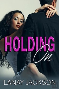 Bertrand.pt - Holding On