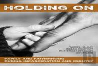 Holding On