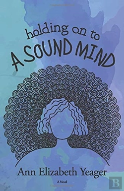 Bertrand.pt - Holding On To A Sound Mind