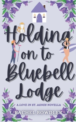 Bertrand.pt - Holding On To Bluebell Lodge
