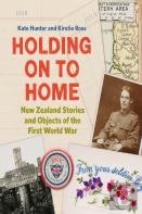 Holding On To Home