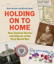 Holding On To Home