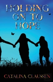 Holding On To Hope