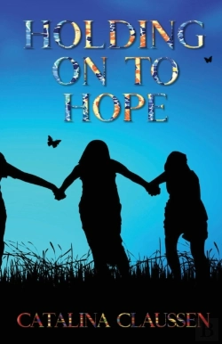 Bertrand.pt - Holding On To Hope