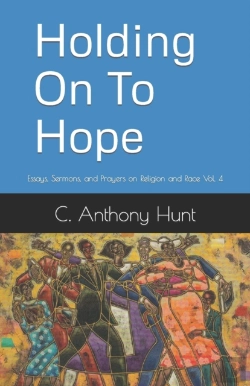 Bertrand.pt - Holding On To Hope