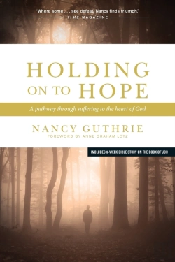 Bertrand.pt - Holding On To Hope