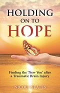 Holding On To Hope