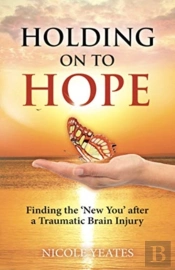 Holding On To Hope