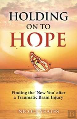 Bertrand.pt - Holding On To Hope