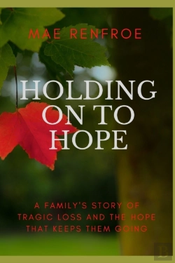 Bertrand.pt - Holding On To Hope