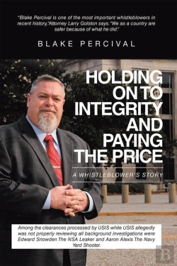 Bertrand.pt - Holding On To Integrity And Paying The Price