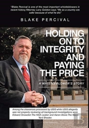 Holding On To Integrity And Paying The Price