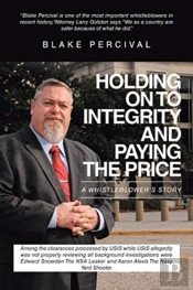Holding On To Integrity And Paying The Price
