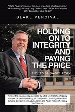 Bertrand.pt - Holding On To Integrity And Paying The Price