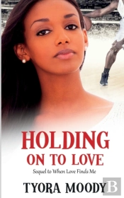 Holding On To Love