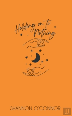 Bertrand.pt - Holding On To Nothing