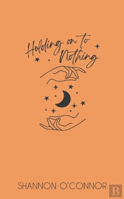 Bertrand.pt - Holding On To Nothing