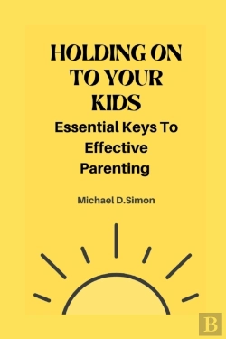 Bertrand.pt - Holding On To Your Kids