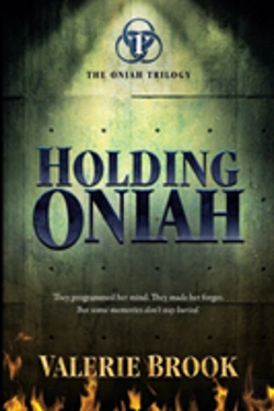 Bertrand.pt - Holding Oniah