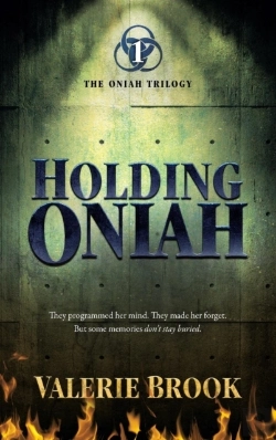 Bertrand.pt - Holding Oniah