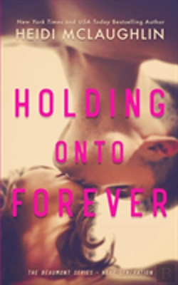 Bertrand.pt - Holding Onto Forever