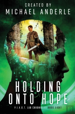 Bertrand.pt - Holding Onto Hope