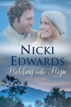 Bertrand.pt - Holding Onto Hope