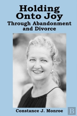 Bertrand.pt - Holding Onto Joy Through Abandonment & Divorce