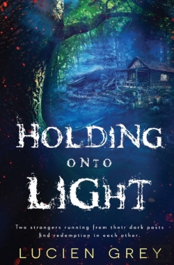 Bertrand.pt - Holding Onto Light