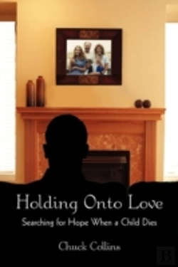 Bertrand.pt - Holding Onto Love