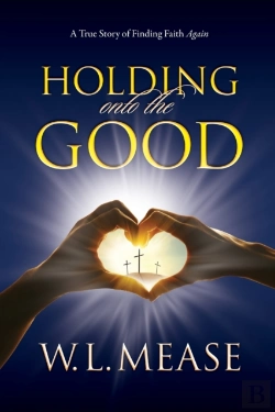 Bertrand.pt - Holding Onto The Good