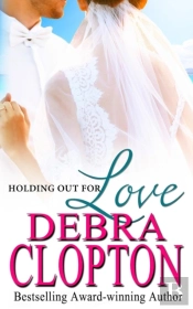 Holding Out For Love